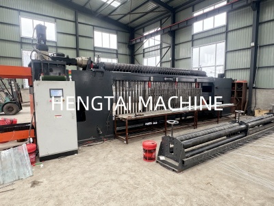 Gabions Wire Mesh, Hexagonal Shape, Twist Woven Wire Machine