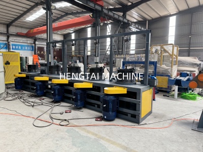 Prix ​​de la machine à tréfiler les fils métalliques à sec