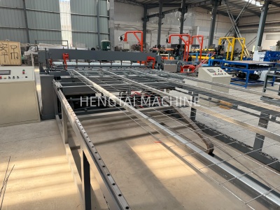 شركات سحب الأسلاك الصناعية ولحام الصلب آلة صنع