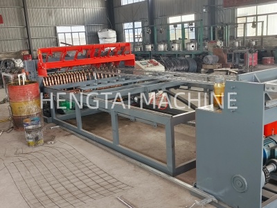 Máy hàn lưới thép hàn Hà Nội/เครื่องเชื่อมลวดตาข่ายเชื่อม/wire mesh machine