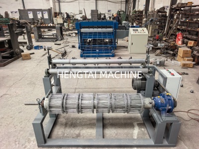 Brick force is a ladder-type masonry reinforcement that consists of wires