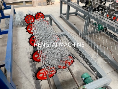 Artificial Grass Fences fence machine chain link fence machine