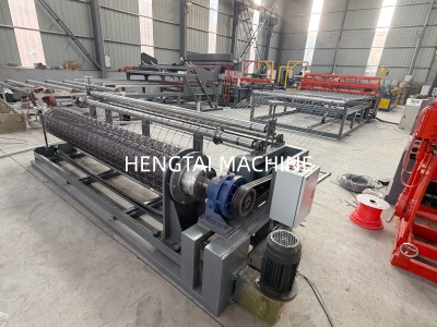 Construction steel mesh welding machine, rebar welding machine,