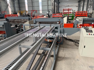 Fabricante de máquinas de soldadura de mallas de construcción, máquinas de soldadura de mallas de acero para puentes, soldadores de mallas de acero y procesamiento personalizado.